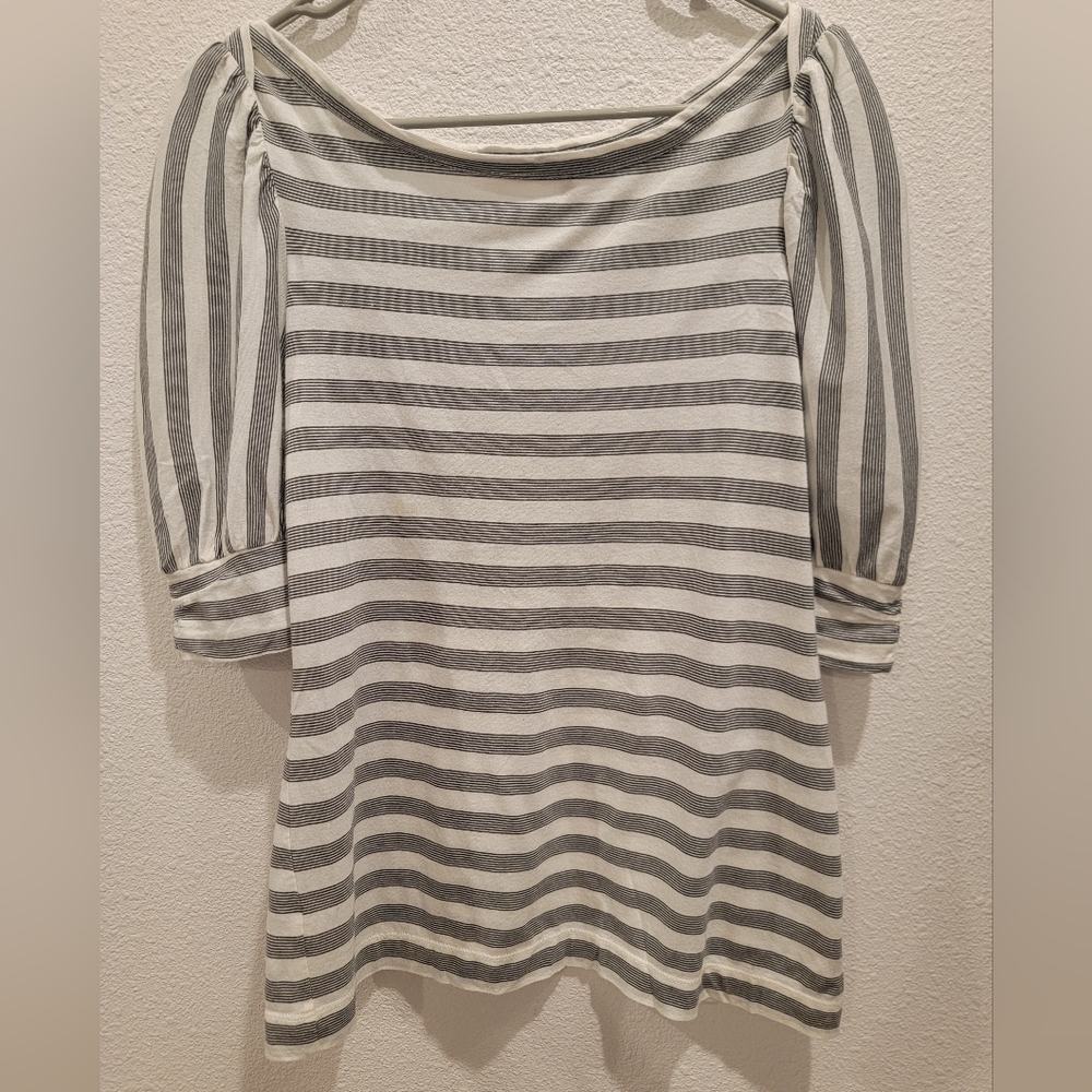 JUICY COUTURE Top - Vintage 2009